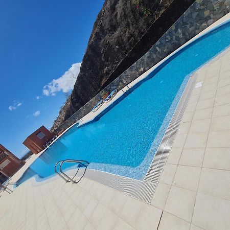 Your Ocean Window Costa Calma Exterior foto